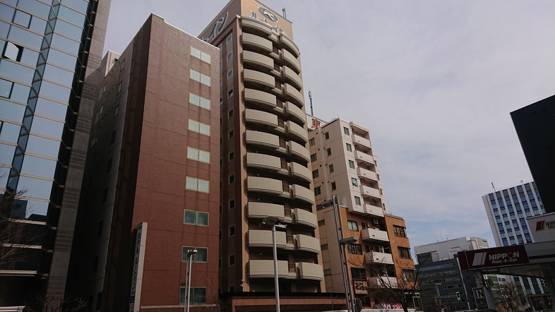 楽天トラベル 札幌駅 周辺のホテル 旅館 楽天トラベル 札幌駅 周辺のホテル 旅館